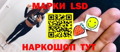mix Абакан