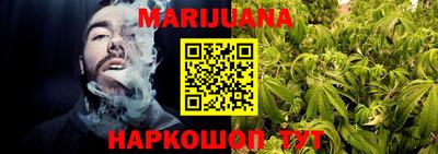 mix Абакан